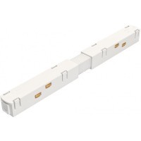Прямой коннектор питания Maytoni Gravity TRA004PC-22W
