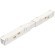 Прямой коннектор питания Maytoni Gravity TRA004PC-22W