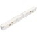 Прямой коннектор питания Maytoni Gravity TRA004PC-22W