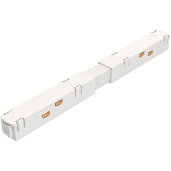 Прямой коннектор питания Maytoni Gravity TRA004PC-22W