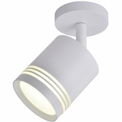 Спот Darar 3065-1U Спот Darar 3065-1U