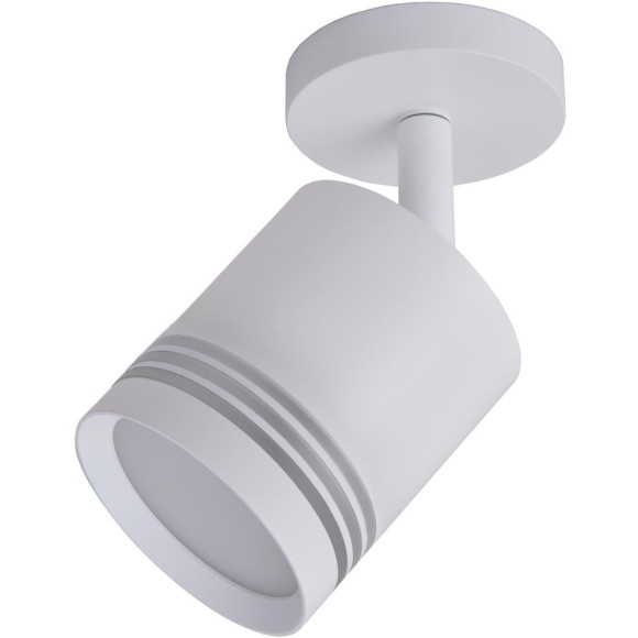 Спот Darar 3065-1U