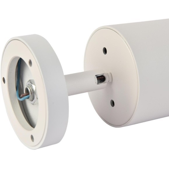 Спот Darar 3065-1U