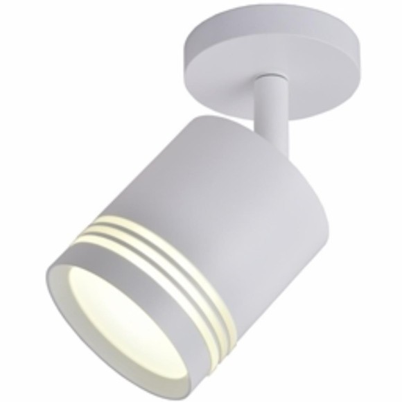 Спот Darar 3065-1U