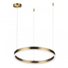 Светильник подвесной LUMION ECHO 6531/34L Светильник подвесной LUMION ECHO 6531/34L