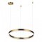 Светильник подвесной LUMION ECHO 6531/34L