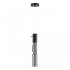 Подвес ODEON LIGHT SCROW 5059/5L Подвес ODEON LIGHT SCROW 5059/5L