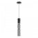 Подвес ODEON LIGHT SCROW 5059/5L