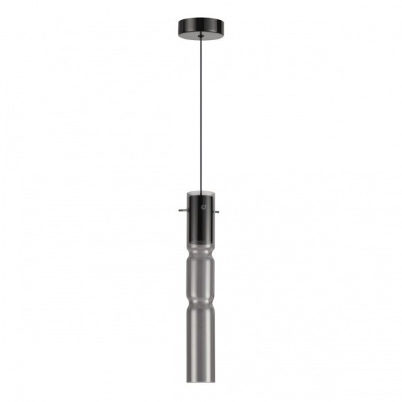 Подвес ODEON LIGHT SCROW 5059/5L