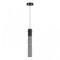 Подвес ODEON LIGHT SCROW 5059/5L