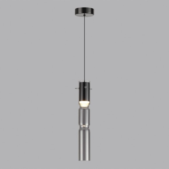 Подвес ODEON LIGHT SCROW 5059/5L