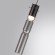 Подвес ODEON LIGHT SCROW 5059/5L