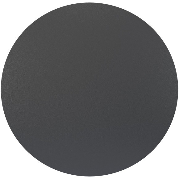 Уличный настенный светильник Maytoni O420WL-L12GF Wald IP65 светодиодный LED 12W Уличный настенный светильник Maytoni O420WL-L12GF Wald IP65 светодиодный LED 12W