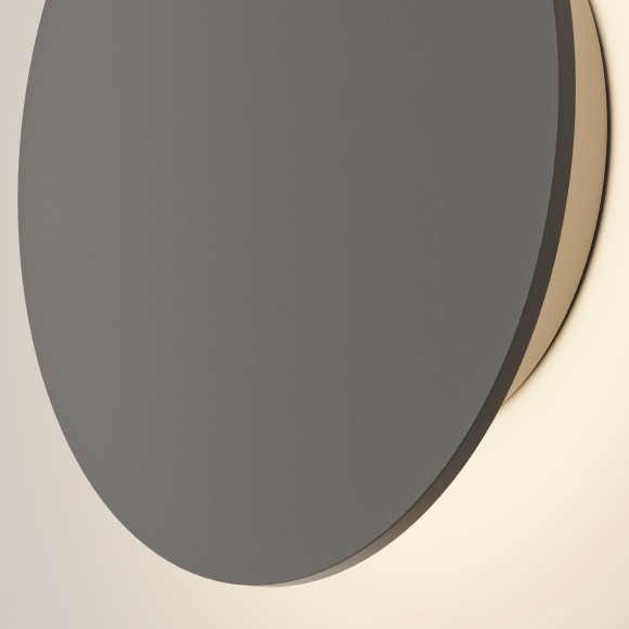 Уличный настенный светильник Maytoni O420WL-L12GF Wald IP65 светодиодный LED 12W Уличный настенный светильник Maytoni O420WL-L12GF Wald IP65 светодиодный LED 12W