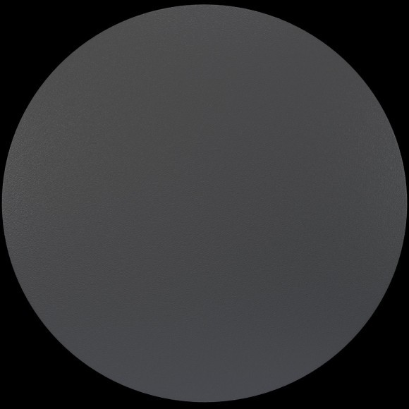 Уличный настенный светильник Maytoni O420WL-L12GF Wald IP65 светодиодный LED 12W Уличный настенный светильник Maytoni O420WL-L12GF Wald IP65 светодиодный LED 12W