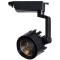 Трековый светильник Arte Lamp VIGILE A1610PL-1BK