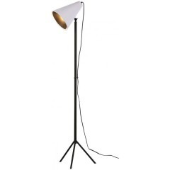 Торшер светодиодный на треноге с выключателем COZY GRLSP-0564 Торшер светодиодный на треноге с выключателем COZY GRLSP-0564