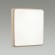 Настенно-потолочный светильник Sonex 7608/CL MERTO IP43 светодиодный LED 30W