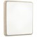 Настенно-потолочный светильник Sonex 7608/CL MERTO IP43 светодиодный LED 30W
