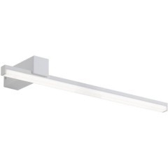 Настенный светильник Giobbole OML-10001-12 Настенный светильник Giobbole OML-10001-12