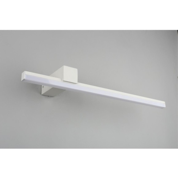 Настенный светильник Giobbole OML-10001-12