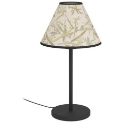 Настольная лампа EGLO 43944 Настольная лампа EGLO 43944