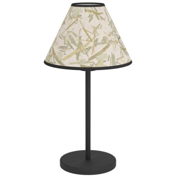 Настольная лампа EGLO 43944