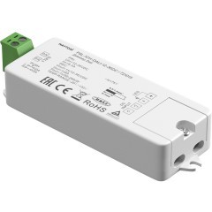 Диммер DALI DT6 12-48VDC DIM 721015