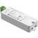 Диммер DALI DT6 12-48VDC DIM 721015