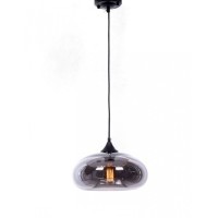 Подвесной светильник Brosso LDP 6810 GY