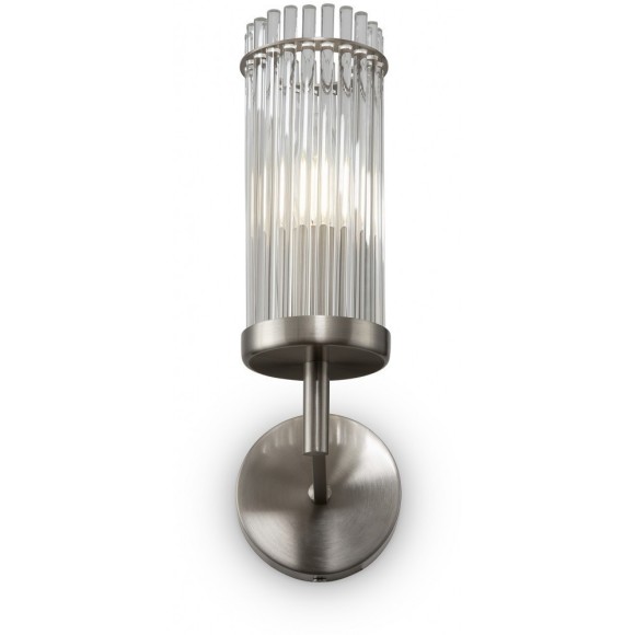 Бра Freya FR5036WL-01N Manisa под лампу 1xE14 60W