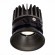 ST851.438.07 Светодиодный модуль Черный LED 1*7W 3000K 560Lm Ra90 36° IP20 D69xH75 220-240V SHIFT