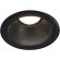 ST851.438.07 Светодиодный модуль Черный LED 1*7W 3000K 560Lm Ra90 36° IP20 D69xH75 220-240V SHIFT