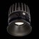 ST851.438.07 Светодиодный модуль Черный LED 1*7W 3000K 560Lm Ra90 36° IP20 D69xH75 220-240V SHIFT