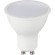 ST9100.109.05 Лампа светодиодная SMART ST-Luce Белый GU10 -*5W 2700K-6500K Источники света