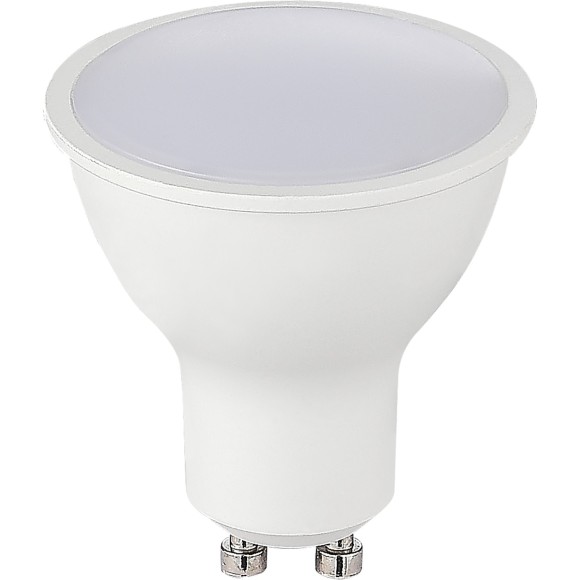 ST9100.109.05 Лампа светодиодная SMART ST-Luce Белый GU10 -*5W 2700K-6500K Источники света