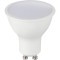 ST9100.109.05 Лампа светодиодная SMART ST-Luce Белый GU10 -*5W 2700K-6500K Источники света