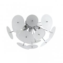 Люстра потолочная Lumion Valeria 6552/6C Люстра потолочная Lumion Valeria 6552/6C