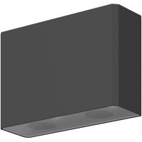 Архитектурная подсветка Outdoor O433WL-L4GF3K