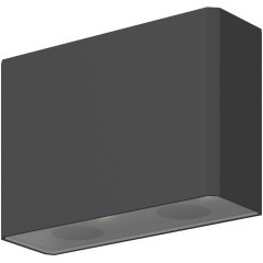 Архитектурная подсветка Outdoor O433WL-L4GF3K Архитектурная подсветка Outdoor O433WL-L4GF3K