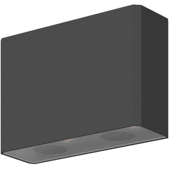 Архитектурная подсветка Outdoor O433WL-L4GF3K