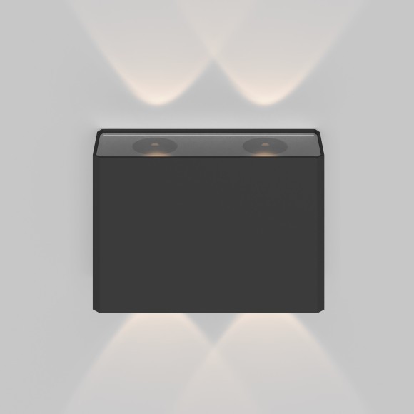 Архитектурная подсветка Outdoor O433WL-L4GF3K