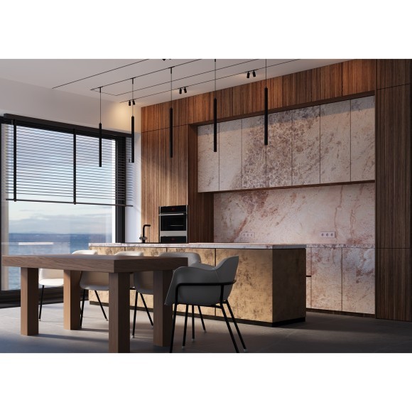 TR176-1-3WTW-M-B Трековый магнитный светодиодный SMART светильник Maytoni Basity CRI90+ 3000-6000К 200Лм 36° 3Вт Bluetooth Mesh TR176-1-3WTW-M-B Трековый магнитный светодиодный SMART светильник Maytoni Basity CRI90+ 3000-6000К 200Лм 36° 3Вт Bluetooth Mesh