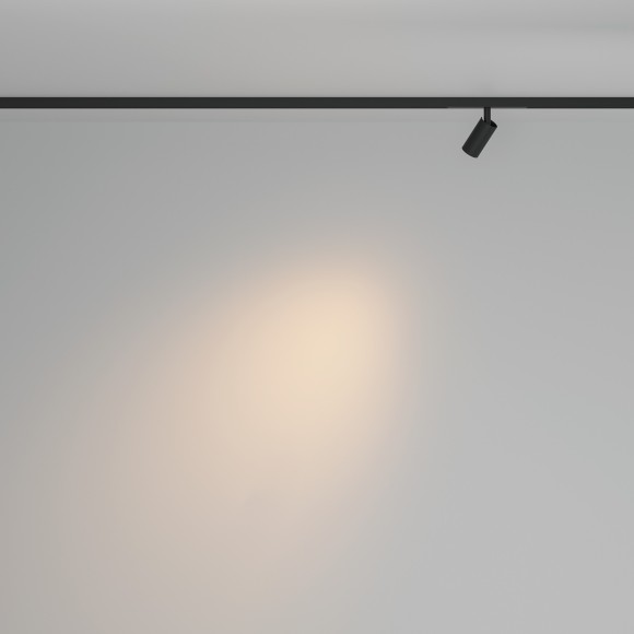 TR176-1-3WTW-M-B Трековый магнитный светодиодный SMART светильник Maytoni Basity CRI90+ 3000-6000К 200Лм 36° 3Вт Bluetooth Mesh TR176-1-3WTW-M-B Трековый магнитный светодиодный SMART светильник Maytoni Basity CRI90+ 3000-6000К 200Лм 36° 3Вт Bluetooth Mesh