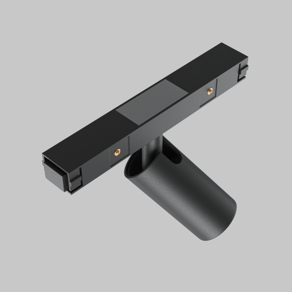 TR176-1-3WTW-M-B Трековый магнитный светодиодный SMART светильник Maytoni Basity CRI90+ 3000-6000К 200Лм 36° 3Вт Bluetooth Mesh TR176-1-3WTW-M-B Трековый магнитный светодиодный SMART светильник Maytoni Basity CRI90+ 3000-6000К 200Лм 36° 3Вт Bluetooth Mesh