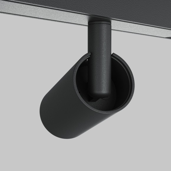 TR176-1-3WTW-M-B Трековый магнитный светодиодный SMART светильник Maytoni Basity CRI90+ 3000-6000К 200Лм 36° 3Вт Bluetooth Mesh TR176-1-3WTW-M-B Трековый магнитный светодиодный SMART светильник Maytoni Basity CRI90+ 3000-6000К 200Лм 36° 3Вт Bluetooth Mesh