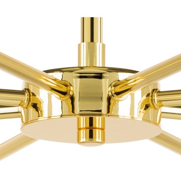 Люстра потолочная Dumo Lightstar 816086