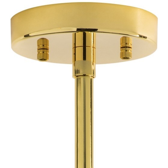 Люстра потолочная Dumo Lightstar 816086