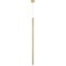 Подвес Tubo Lightstar LT7474331