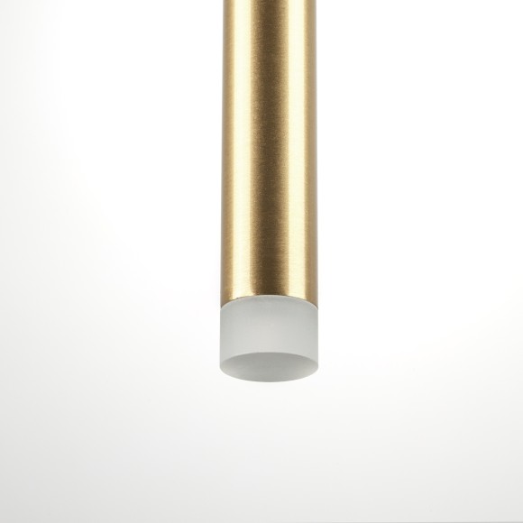 Подвес Tubo Lightstar LT7474331